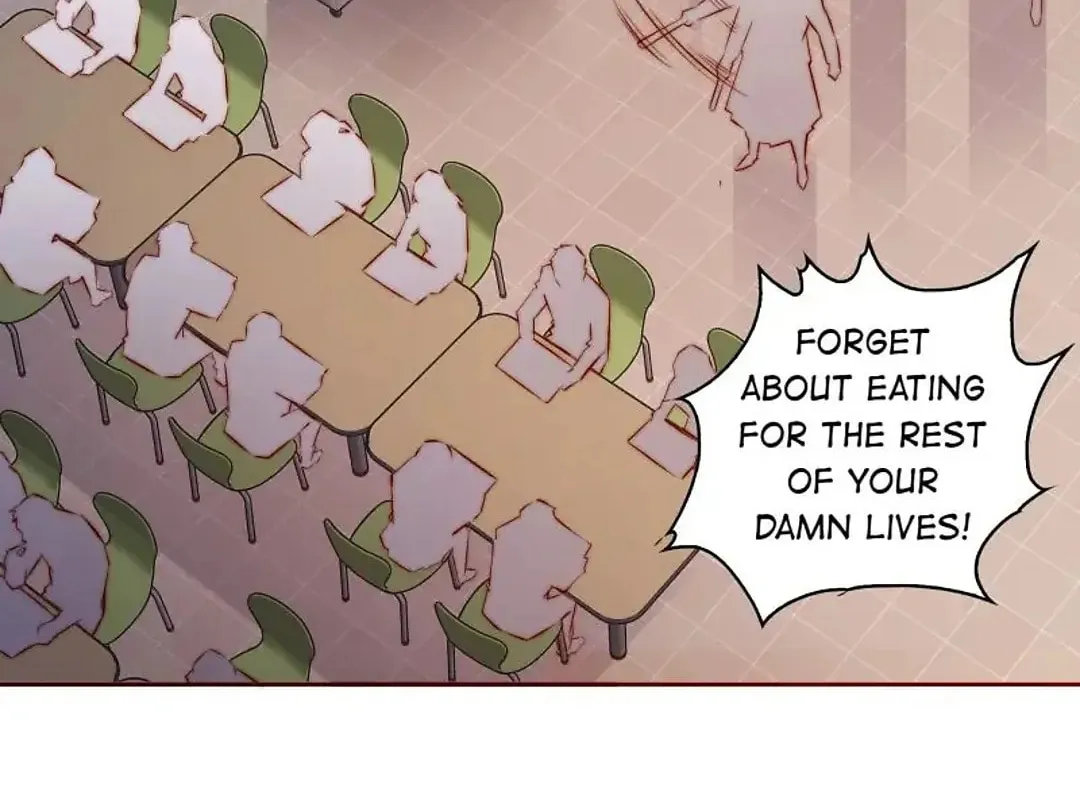 Read Scream Queen chapter 115 image 11 on Lezhin