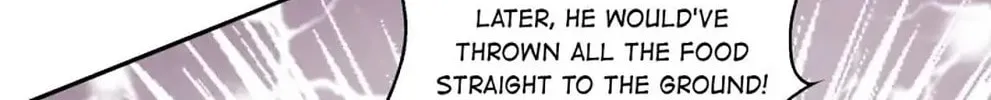 Read Scream Queen chapter 115 image 13 on Lezhin