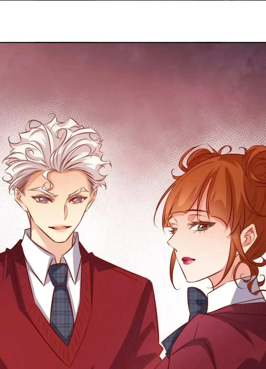 Read Scream Queen chapter 115 image 16 on Lezhin