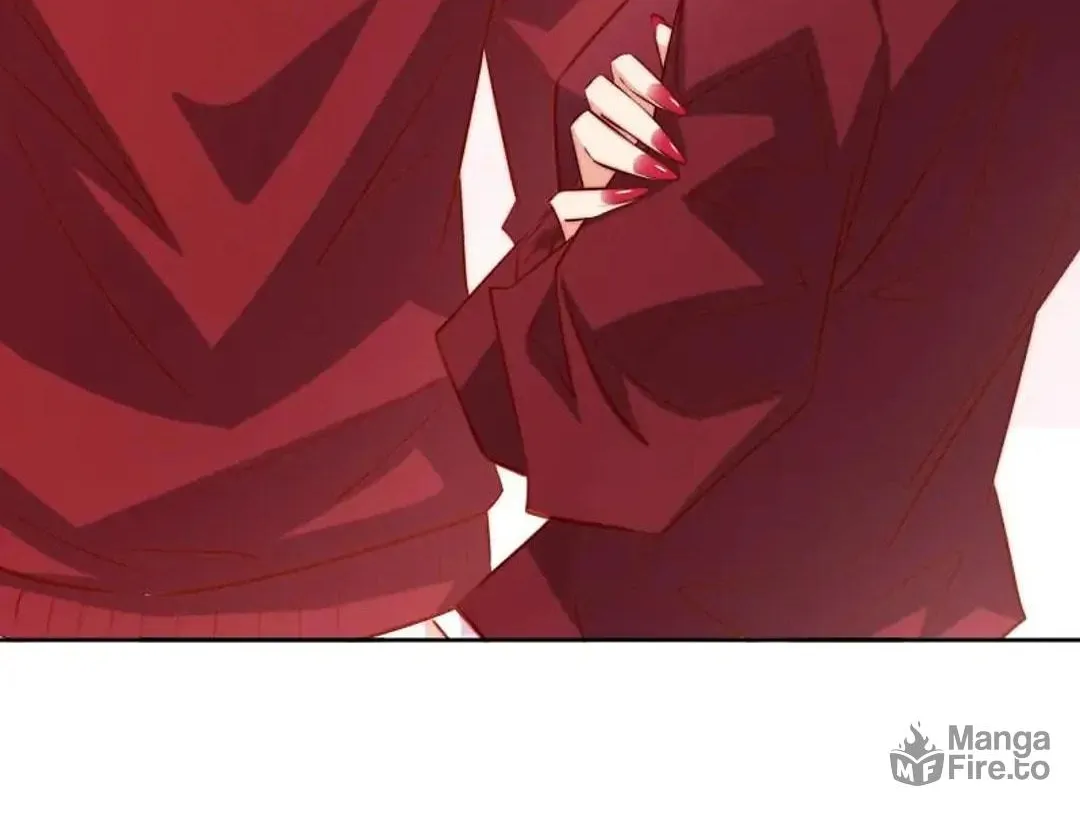 Read Scream Queen chapter 115 image 17 on Lezhin