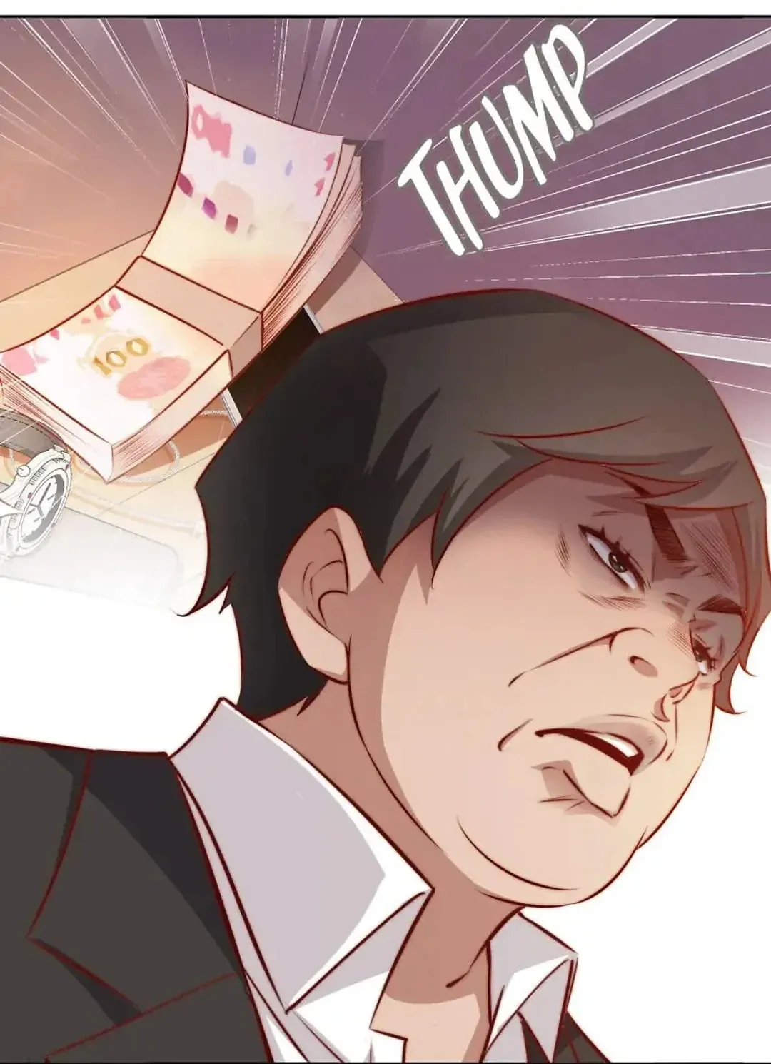 Read Scream Queen chapter 115 image 18 on Lezhin