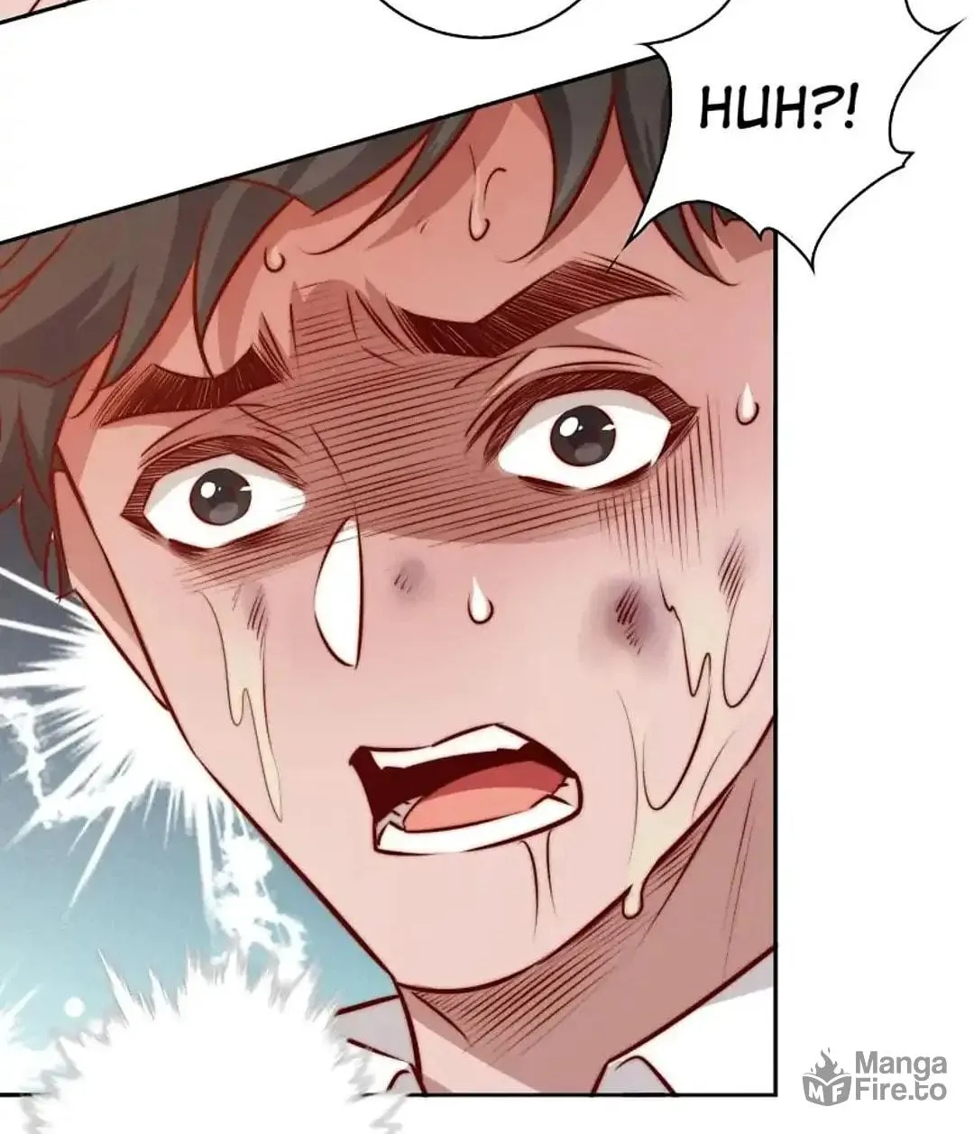 Read Scream Queen chapter 115 image 20 on Lezhin