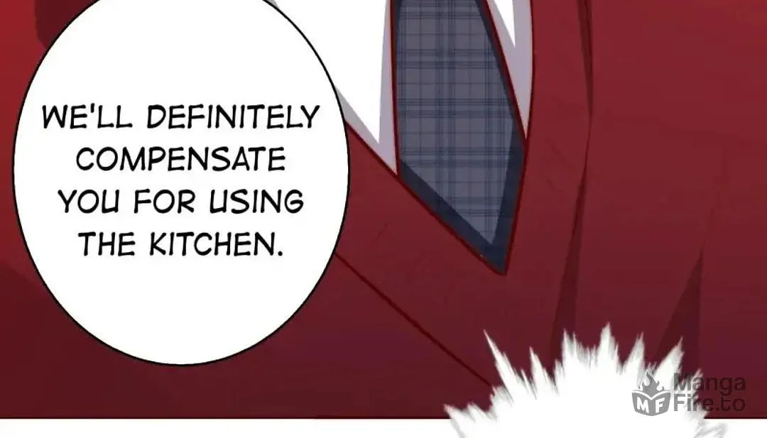 Read Scream Queen chapter 115 image 26 on Lezhin