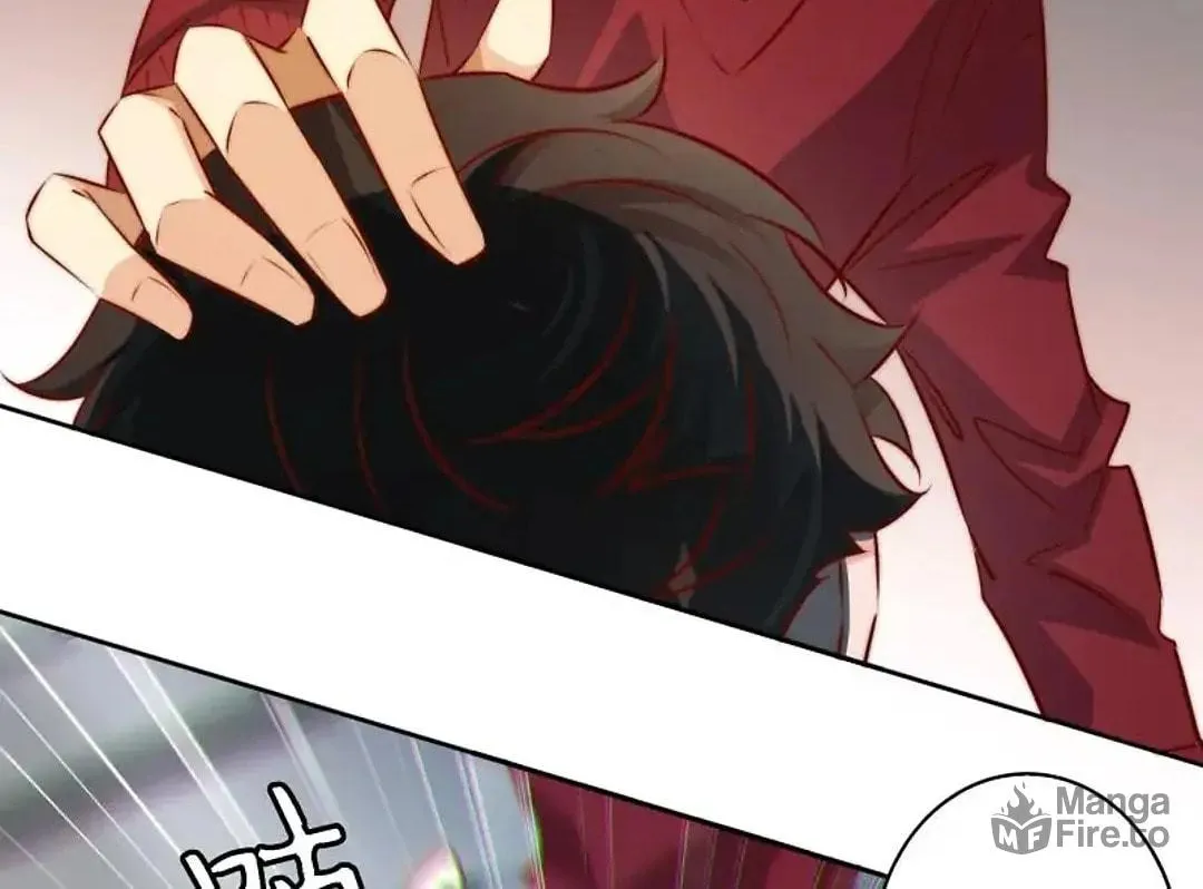 Read Scream Queen chapter 115 image 3 on Lezhin