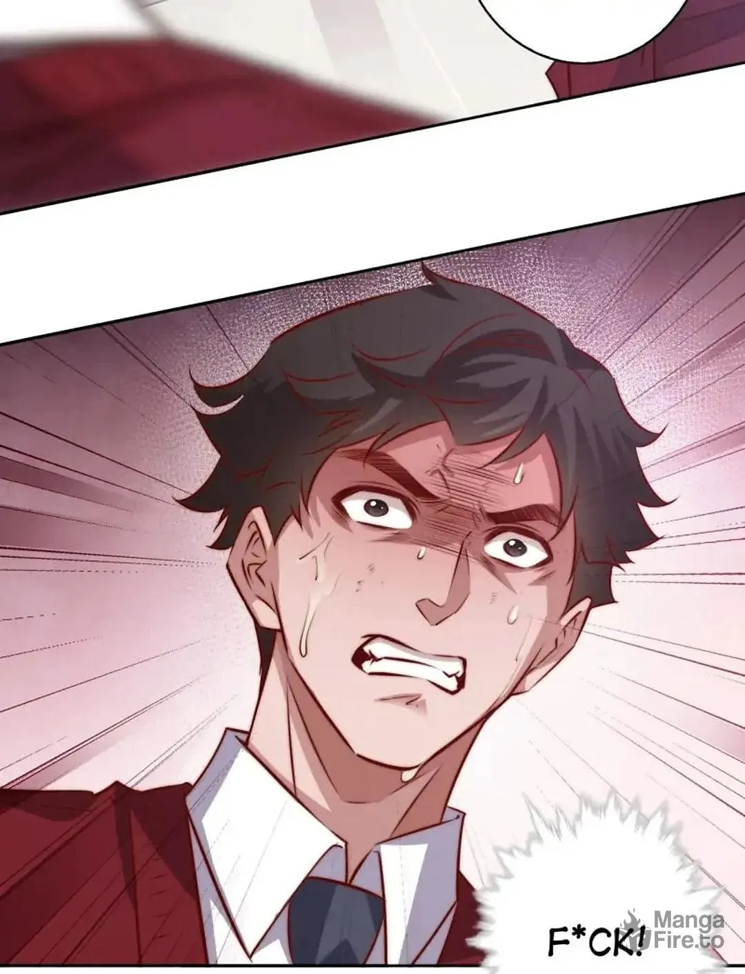 Read Scream Queen chapter 115 image 30 on Lezhin