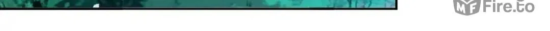 Read Scream Queen chapter 115 image 34 on Lezhin