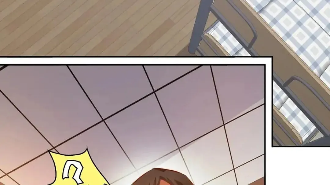 Read Scream Queen chapter 115 image 38 on Lezhin