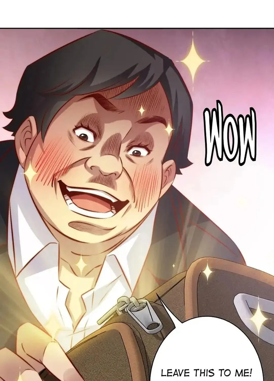 Read Scream Queen chapter 115 image 41 on Lezhin