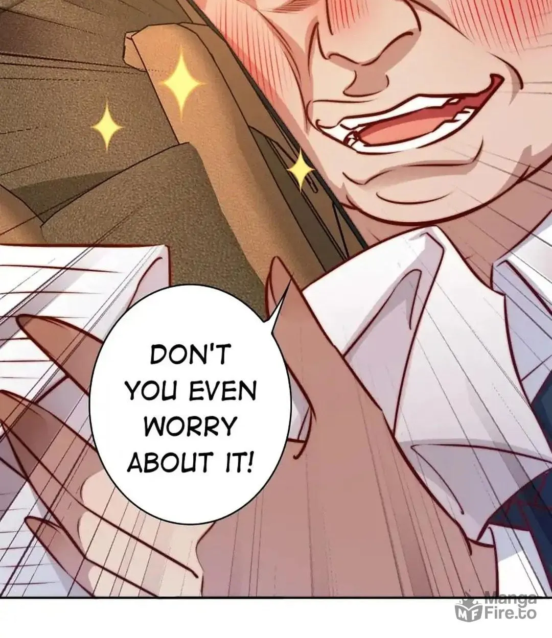 Read Scream Queen chapter 115 image 44 on Lezhin