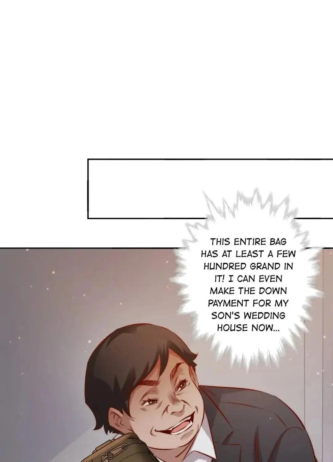 Read Scream Queen chapter 115 image 45 on Lezhin