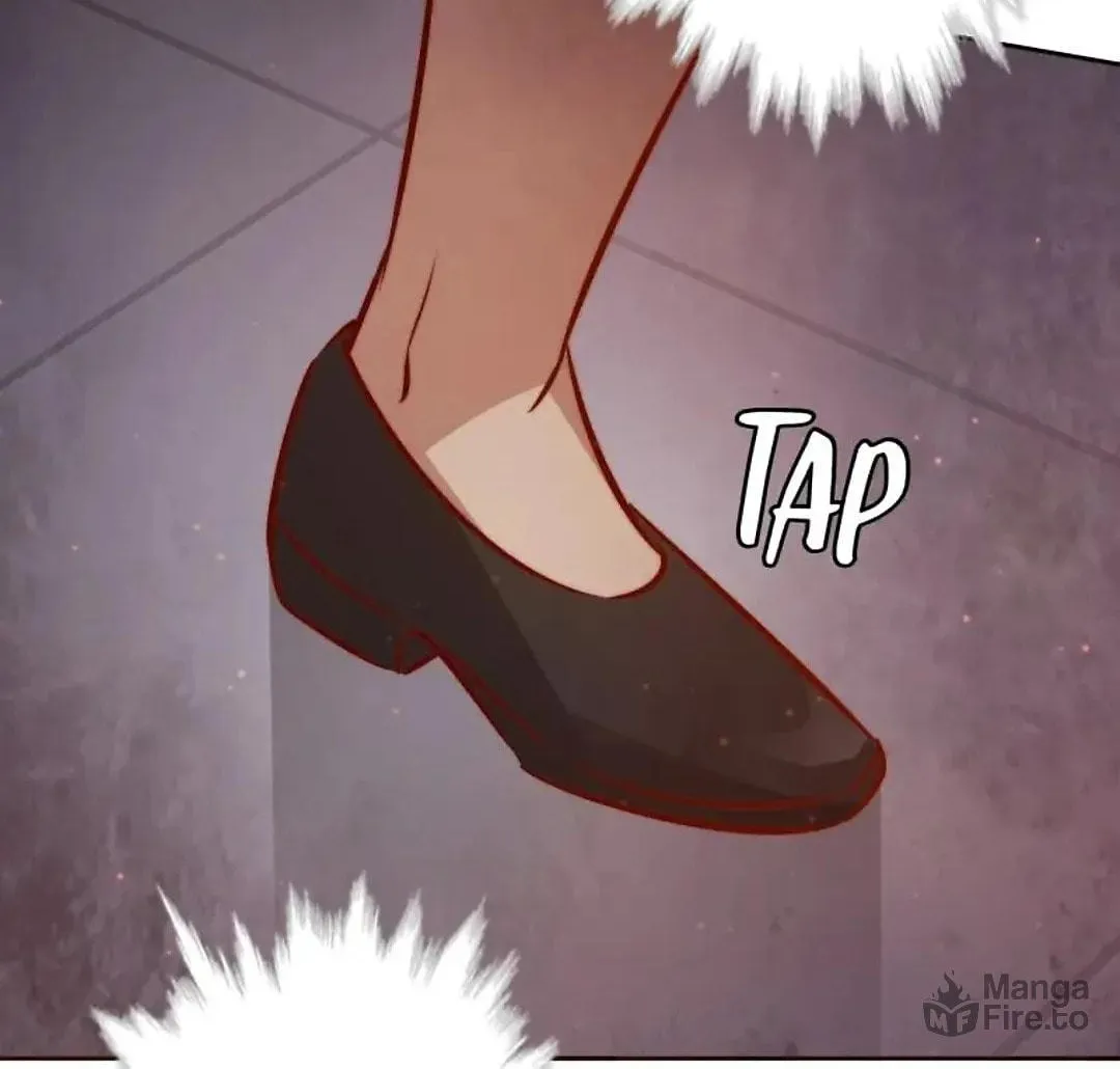 Read Scream Queen chapter 115 image 48 on Lezhin