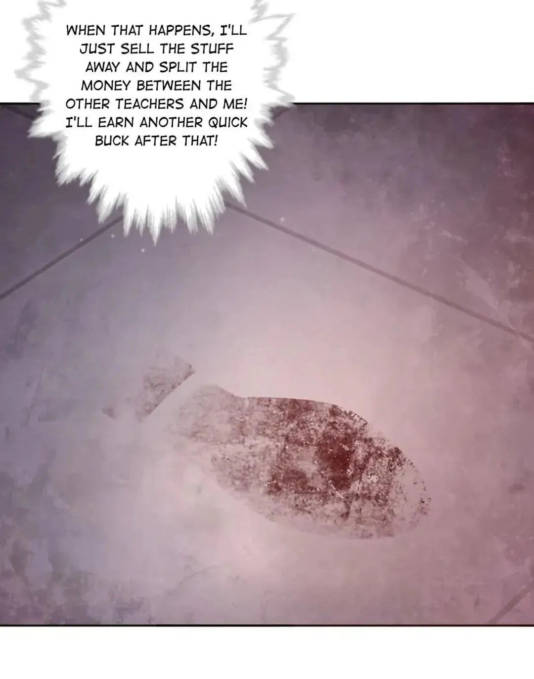 Read Scream Queen chapter 115 image 49 on Lezhin