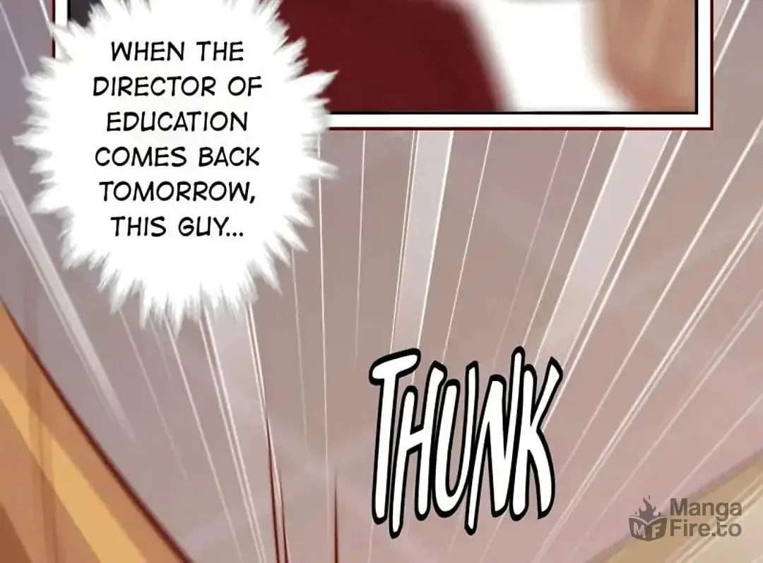 Read Scream Queen chapter 115 image 7 on Lezhin