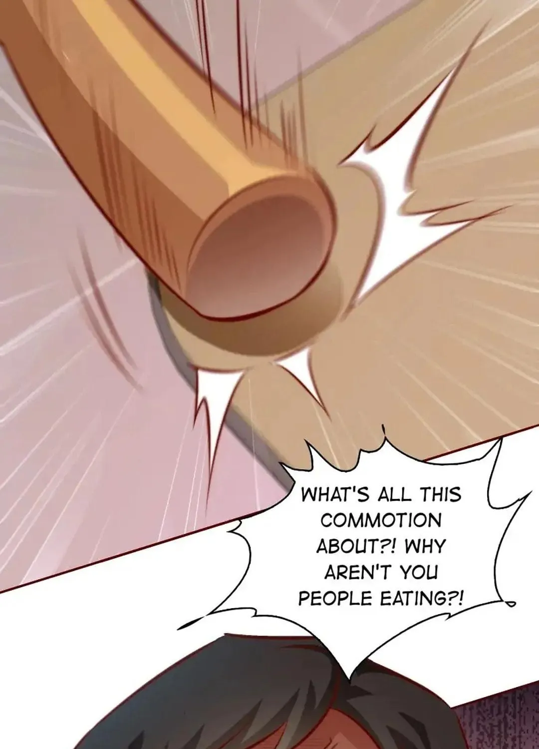 Read Scream Queen chapter 115 image 8 on Lezhin