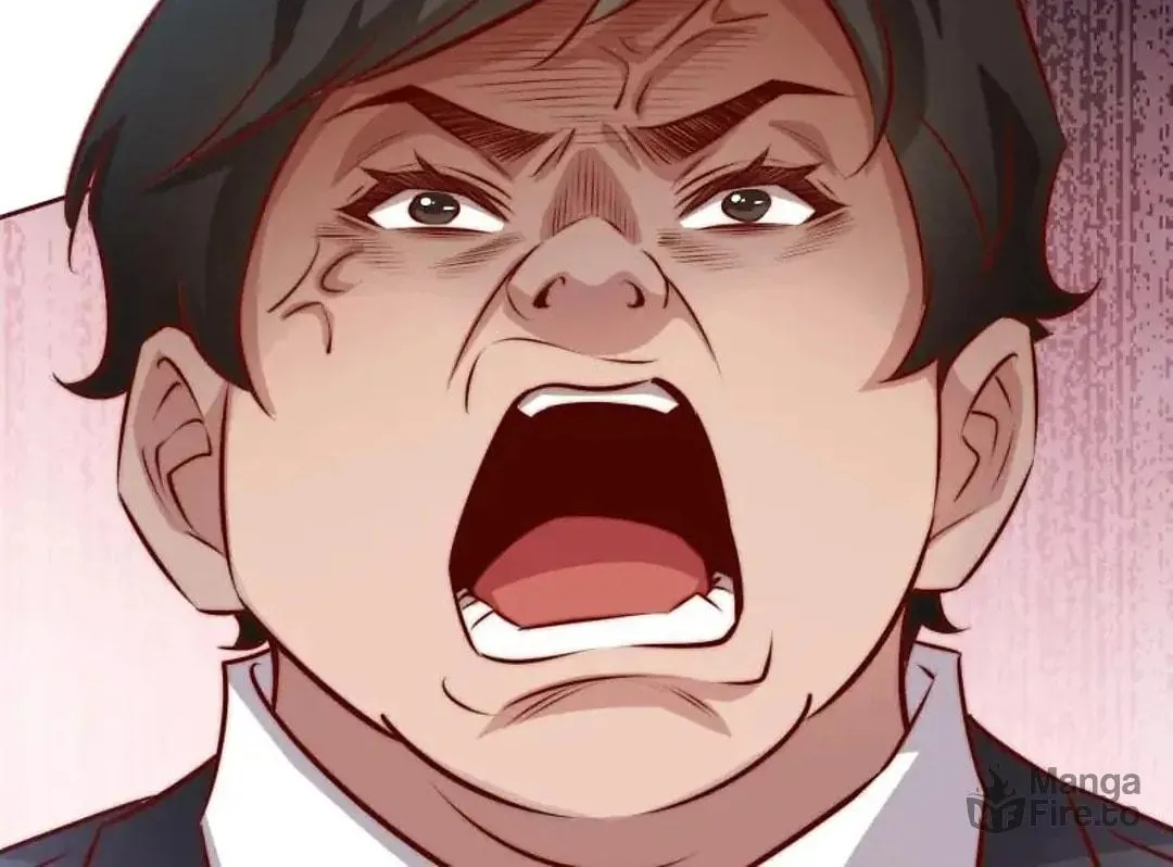Read Scream Queen chapter 115 image 9 on Lezhin