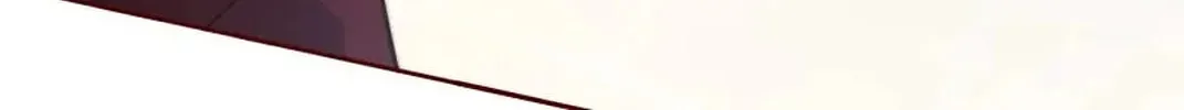 Read Scream Queen chapter 116 image 11 on Lezhin