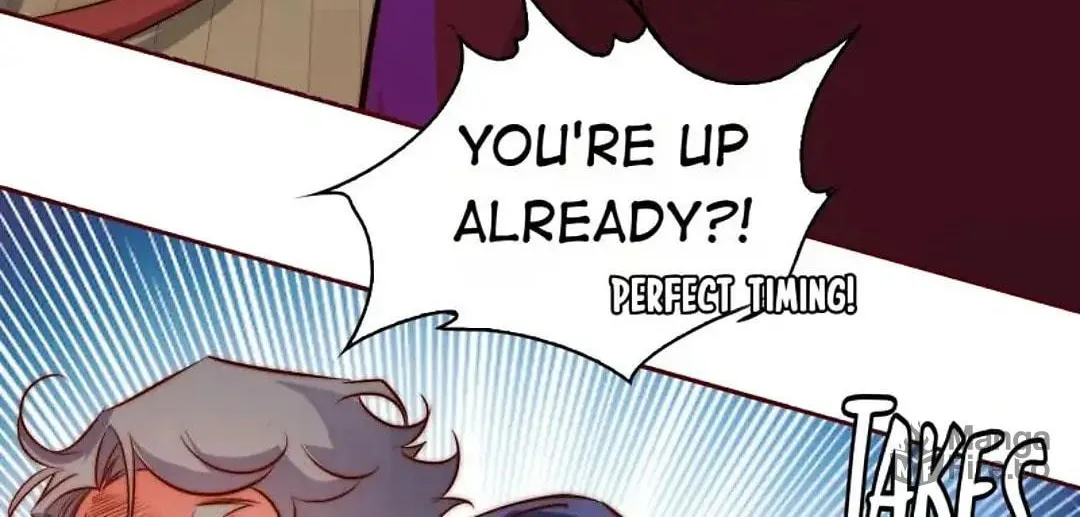 Read Scream Queen chapter 116 image 21 on Lezhin