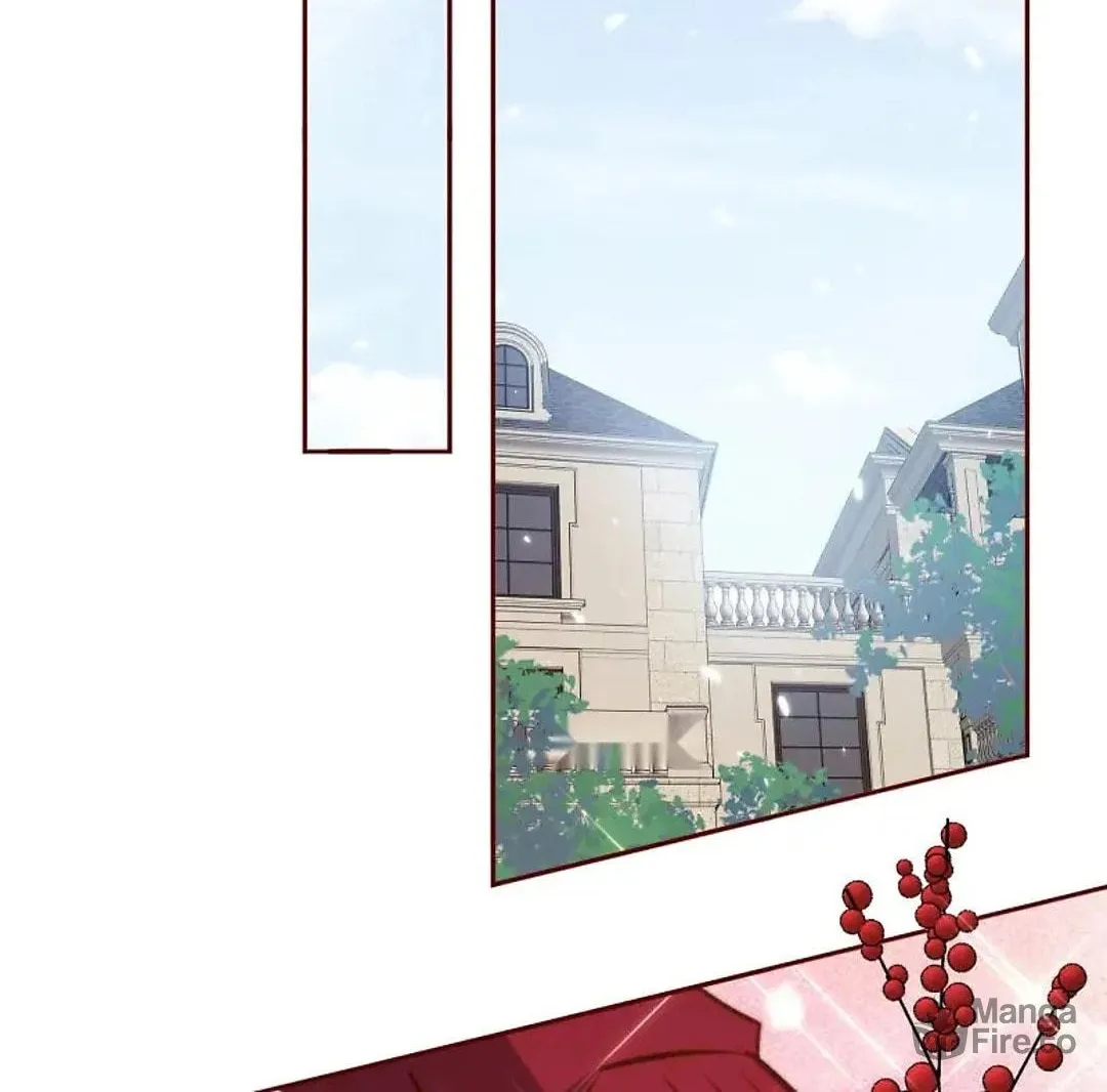 Read Scream Queen chapter 116 image 3 on Lezhin