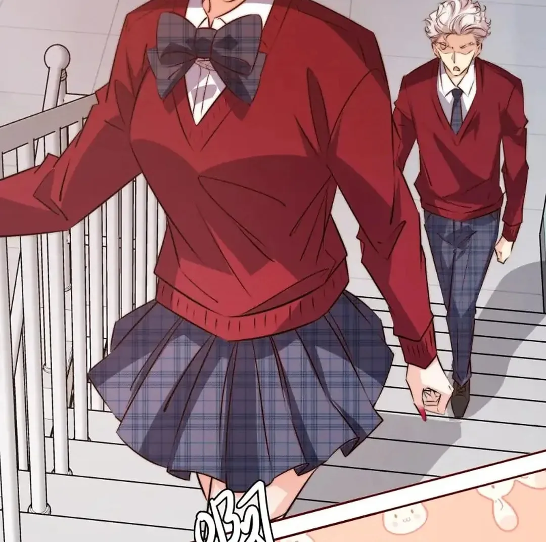 Read Scream Queen chapter 116 image 31 on Lezhin
