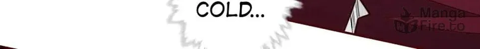 Read Scream Queen chapter 116 image 37 on Lezhin