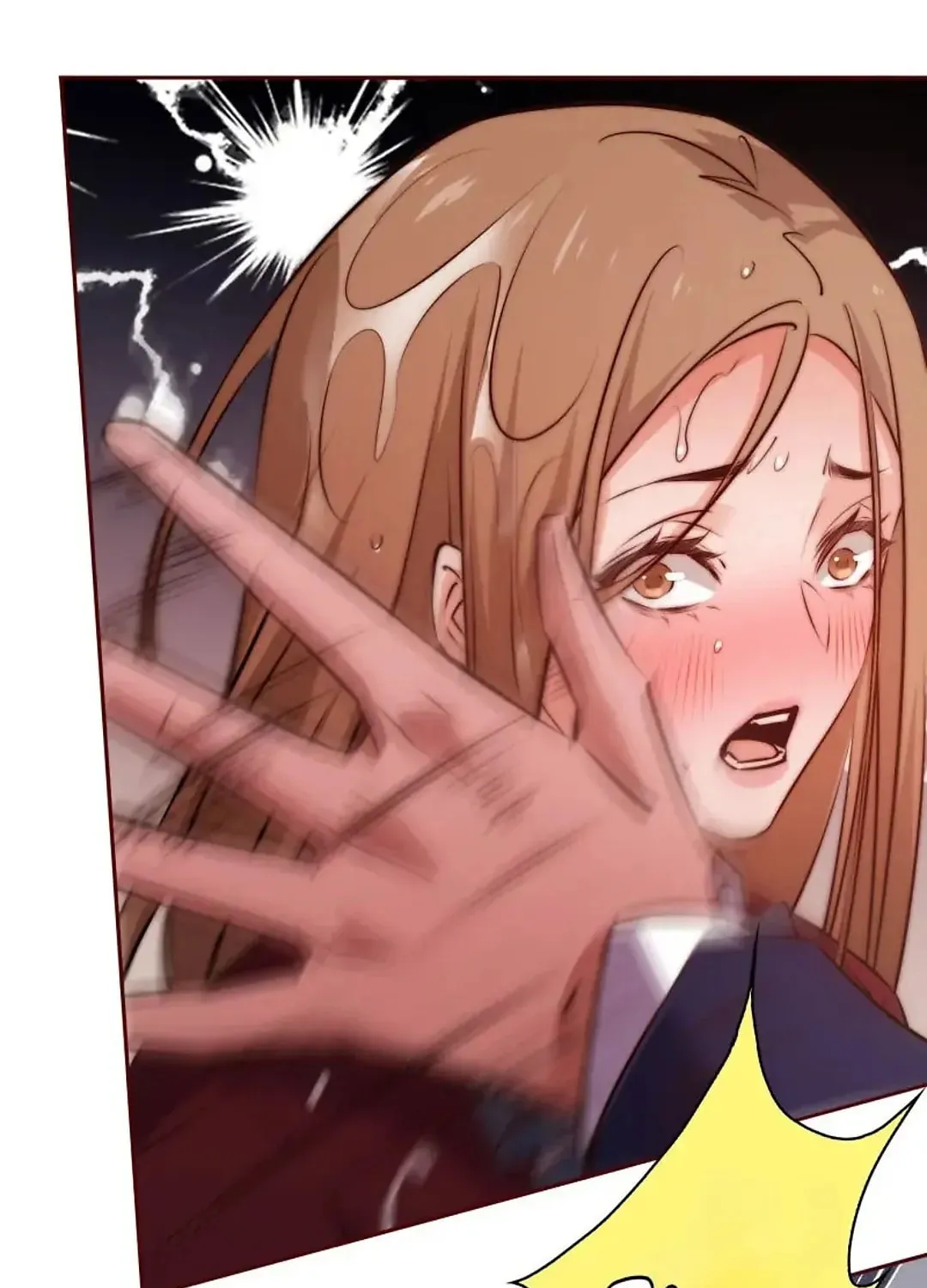 Read Scream Queen chapter 116 image 40 on Lezhin