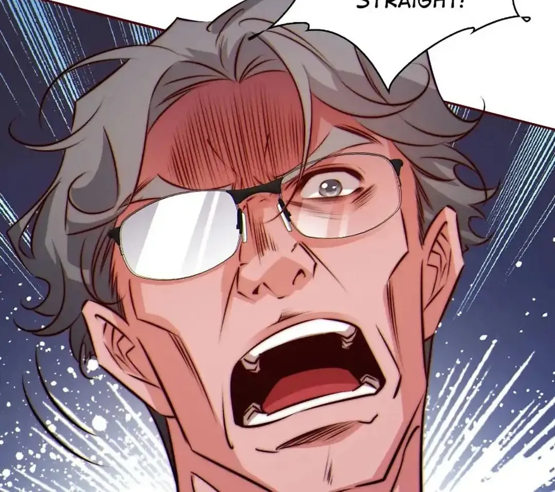 Read Scream Queen chapter 116 image 43 on Lezhin