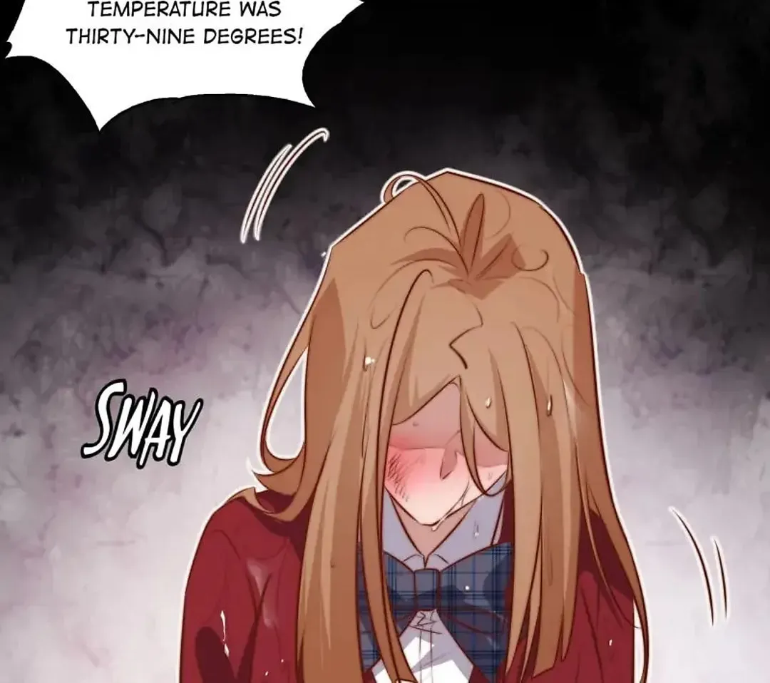 Read Scream Queen chapter 116 image 49 on Lezhin
