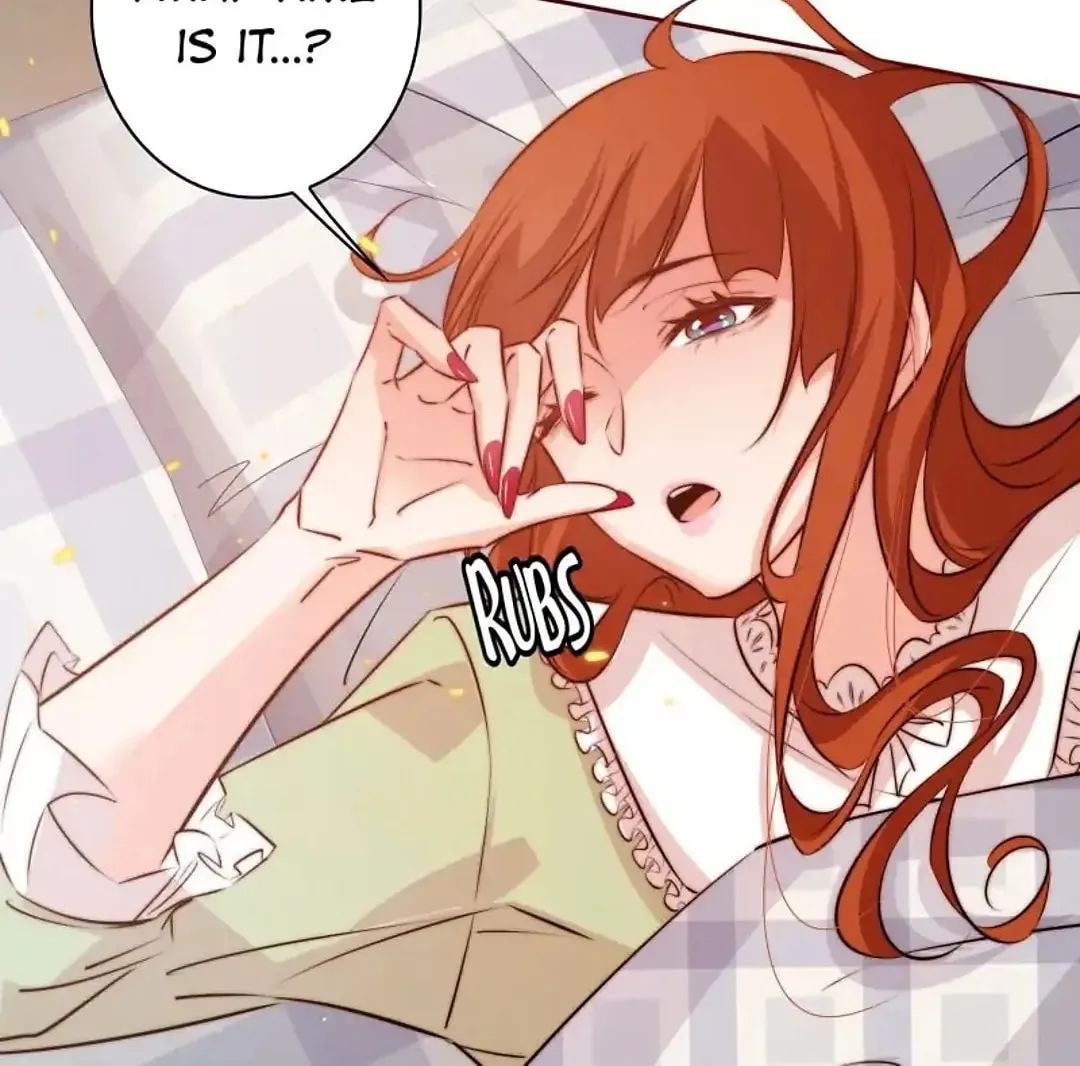 Read Scream Queen chapter 116 image 5 on Lezhin