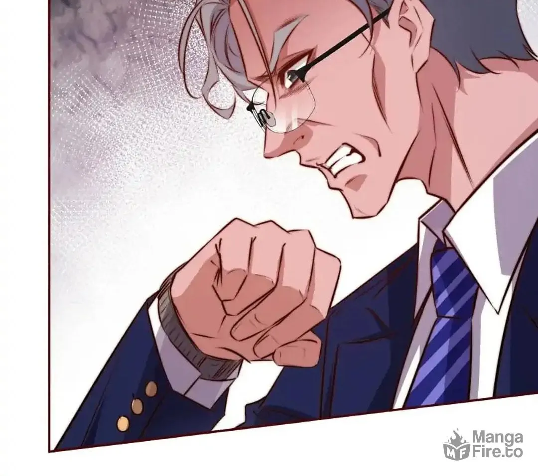 Read Scream Queen chapter 116 image 51 on Lezhin