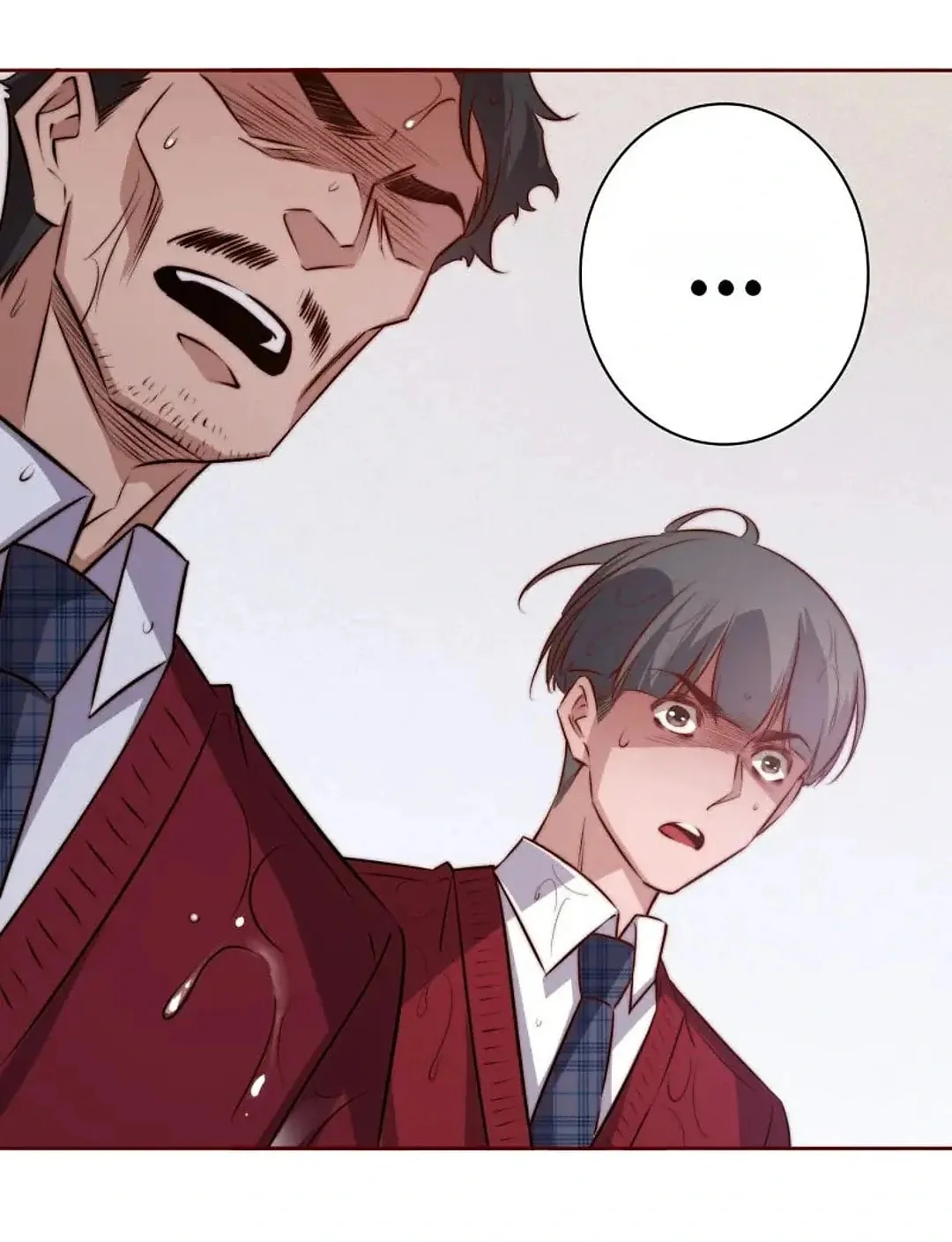 Read Scream Queen chapter 116 image 60 on Lezhin