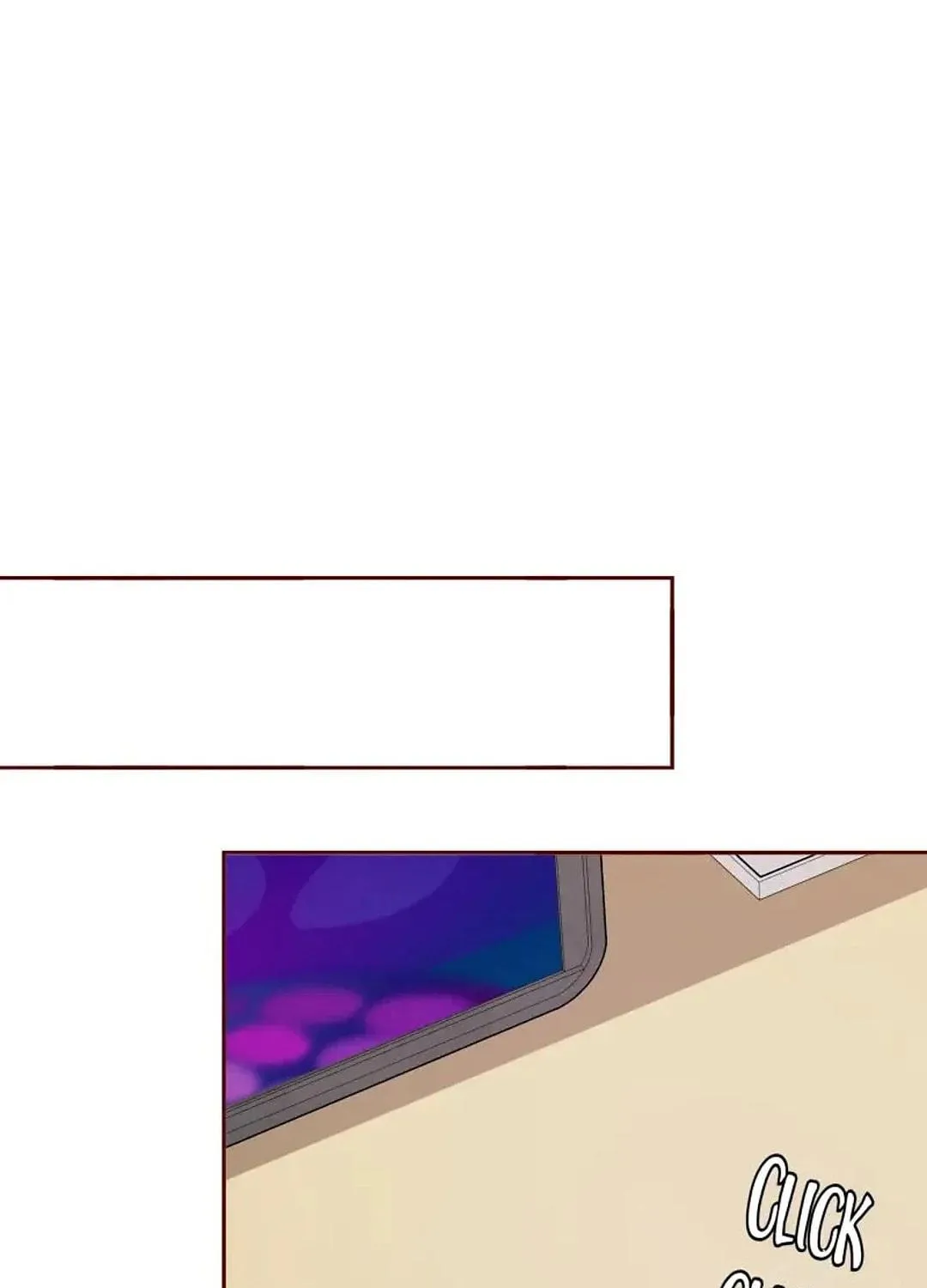 Read Scream Queen chapter 116 image 61 on Lezhin