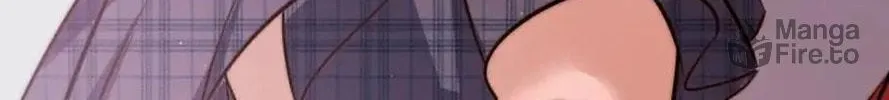 Read Scream Queen chapter 116 image 66 on Lezhin