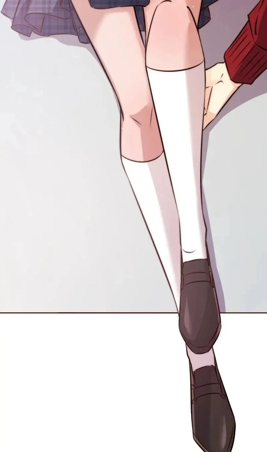 Read Scream Queen chapter 116 image 67 on Lezhin