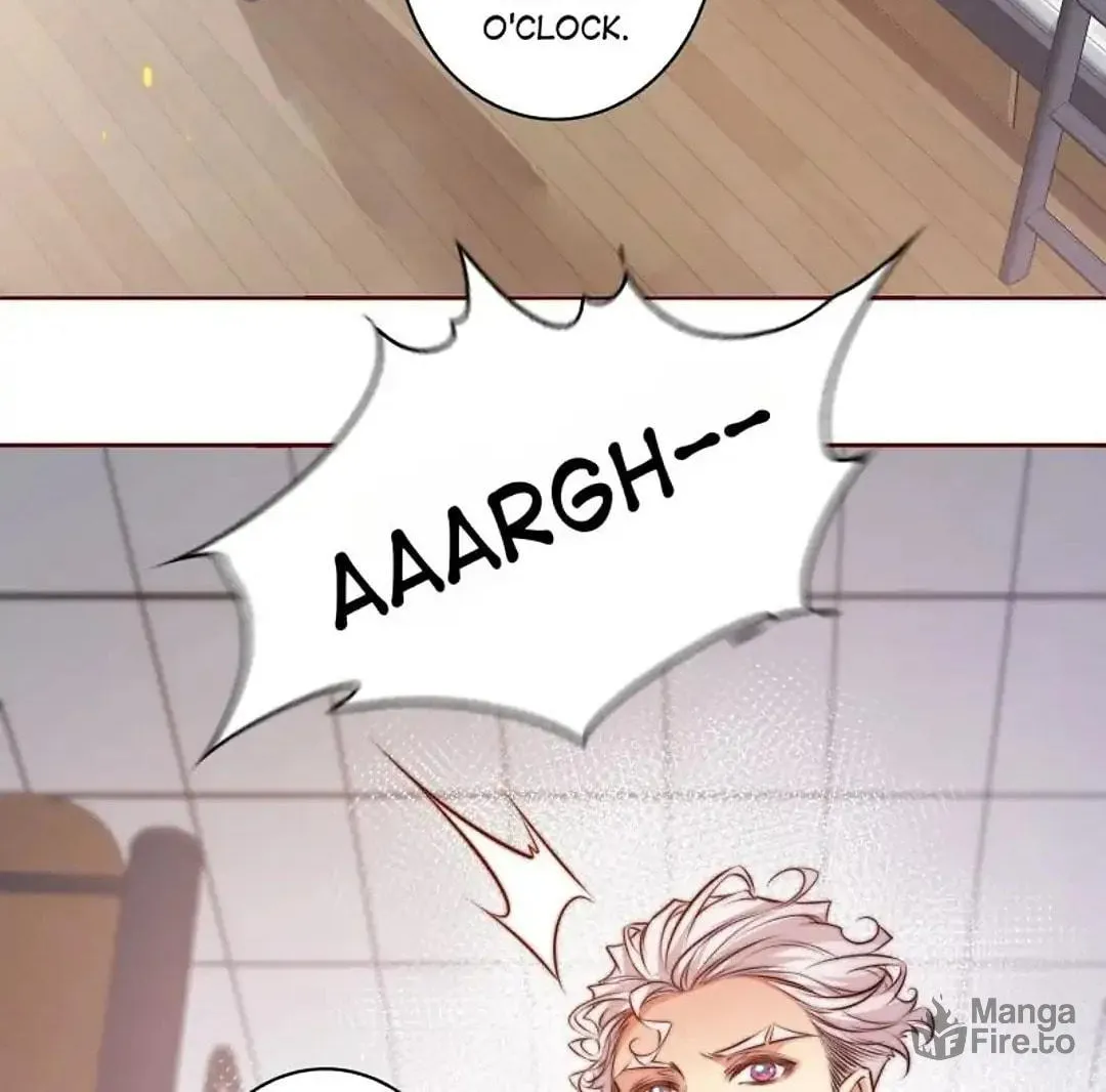 Read Scream Queen chapter 116 image 7 on Lezhin