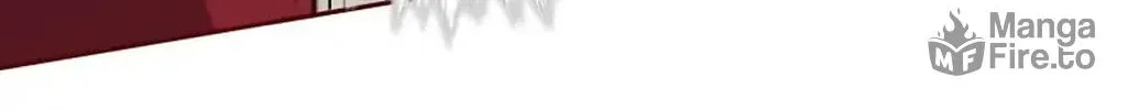 Read Scream Queen chapter 116 image 72 on Lezhin