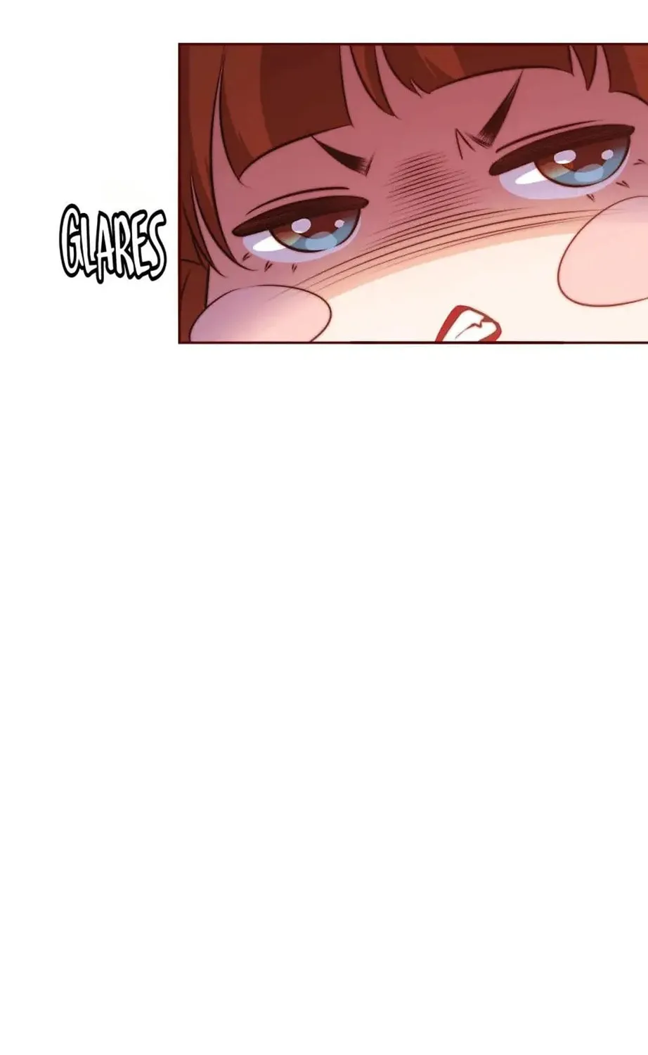 Read Scream Queen chapter 116 image 74 on Lezhin
