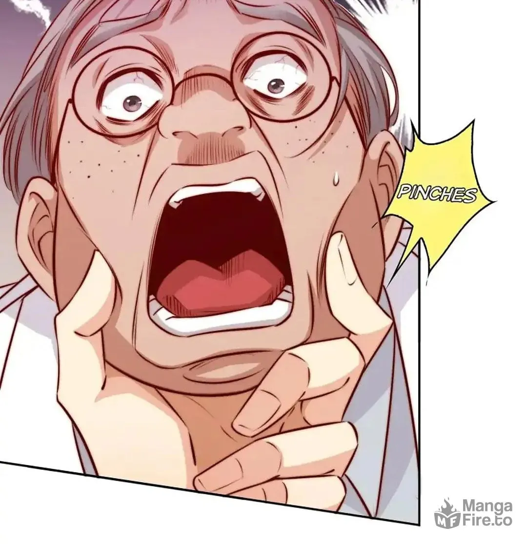 Read Scream Queen chapter 117 image 13 on Lezhin
