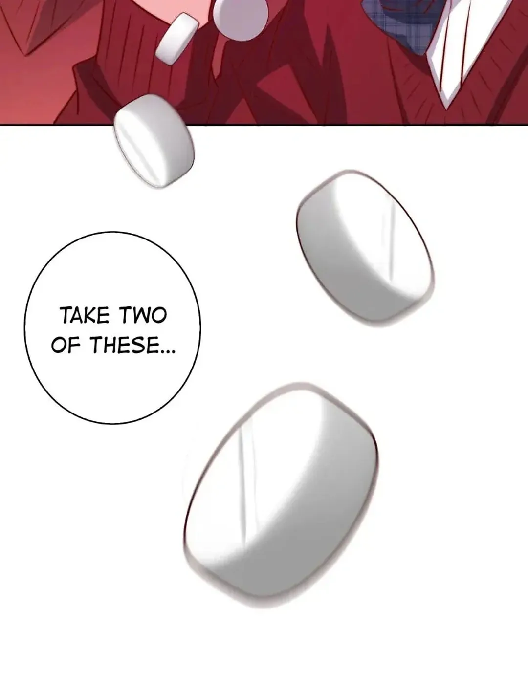 Read Scream Queen chapter 117 image 15 on Lezhin