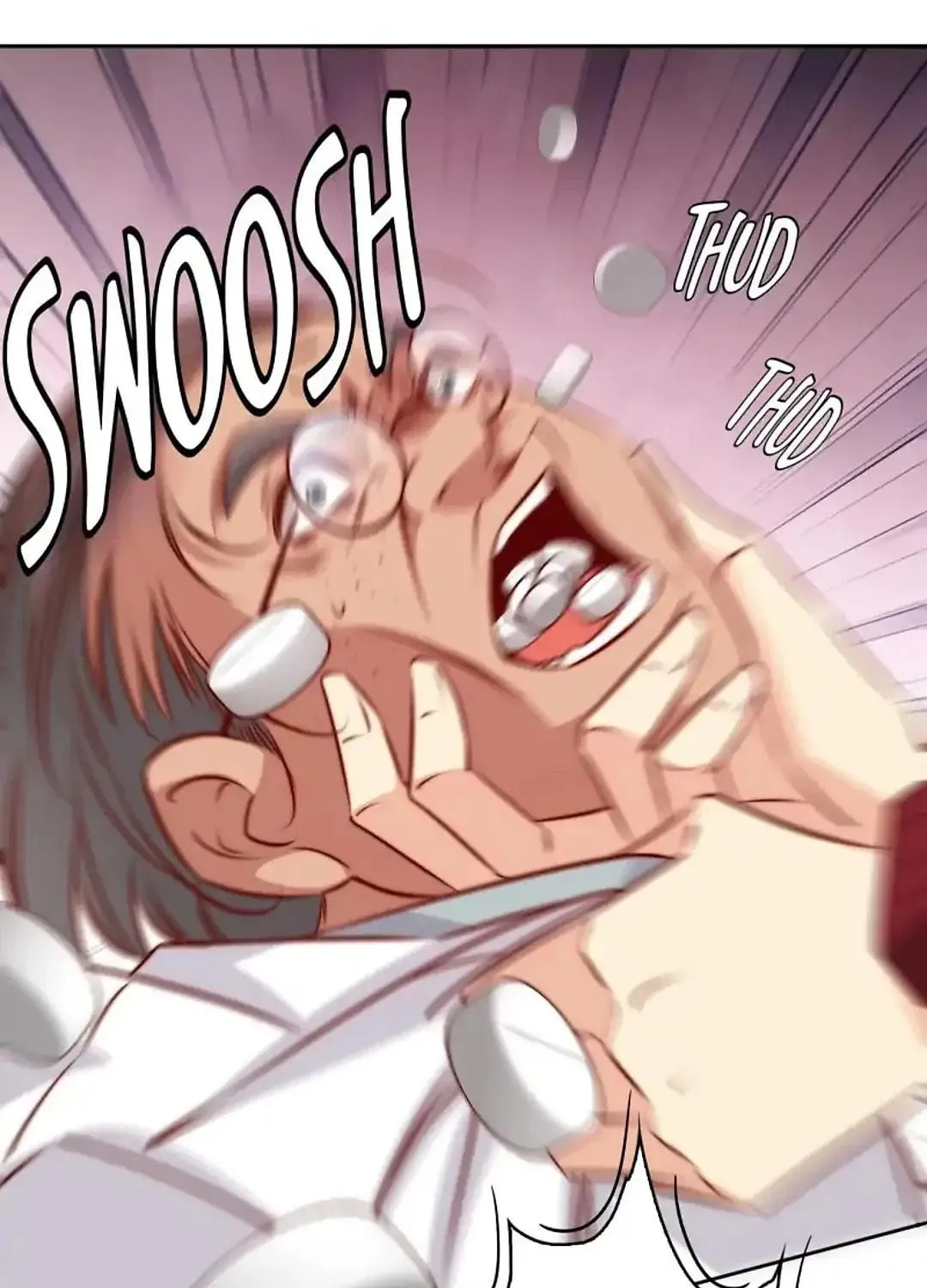 Read Scream Queen chapter 117 image 16 on Lezhin