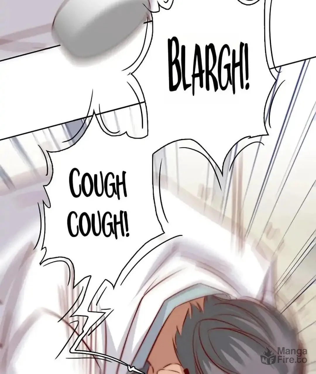 Read Scream Queen chapter 117 image 17 on Lezhin