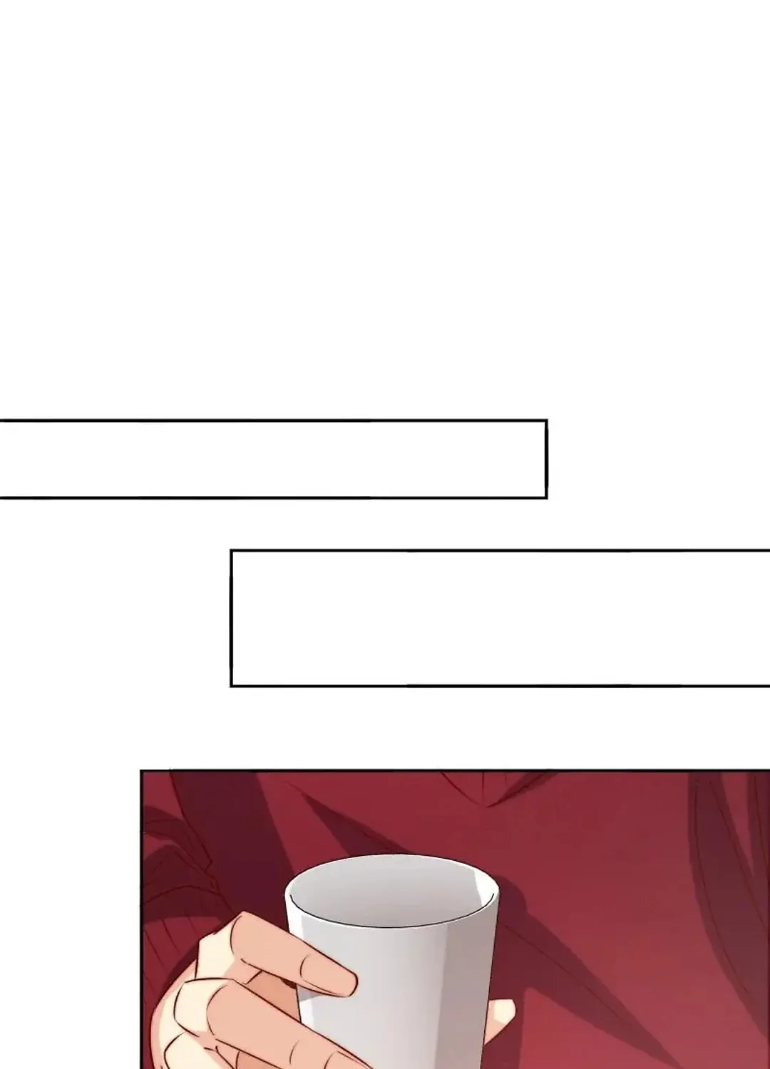 Read Scream Queen chapter 117 image 25 on Lezhin