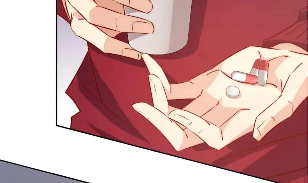 Read Scream Queen chapter 117 image 26 on Lezhin