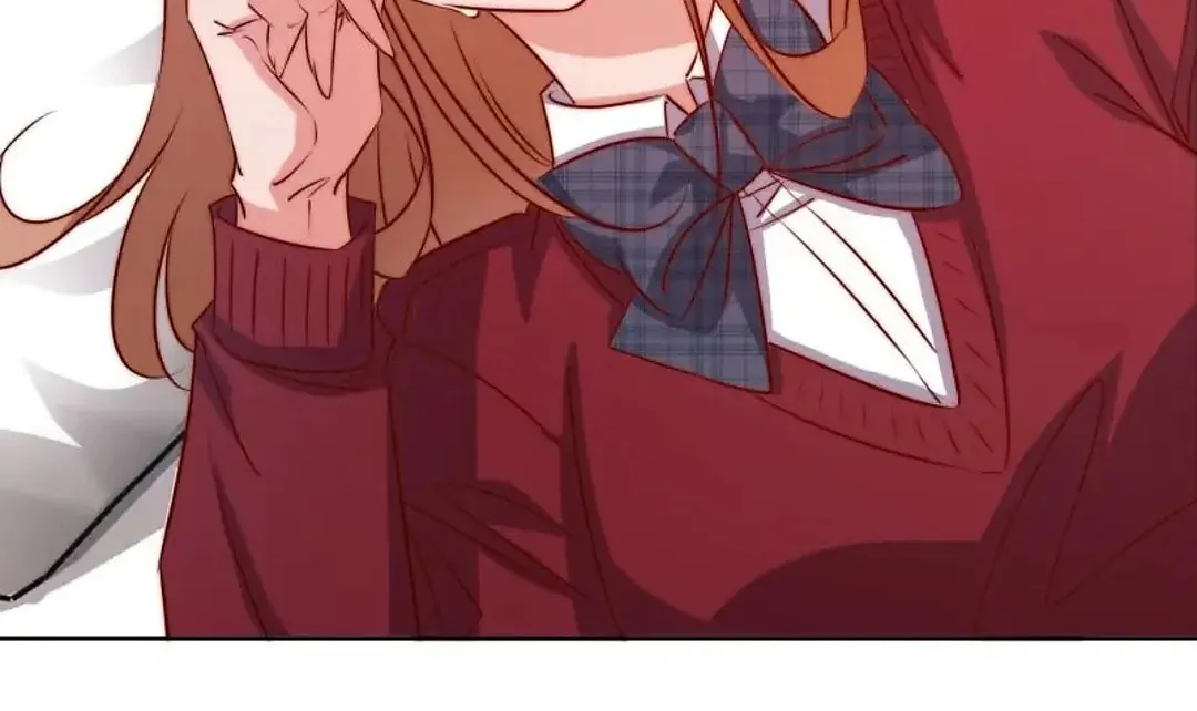 Read Scream Queen chapter 117 image 30 on Lezhin