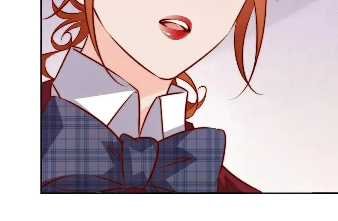 Read Scream Queen chapter 117 image 38 on Lezhin