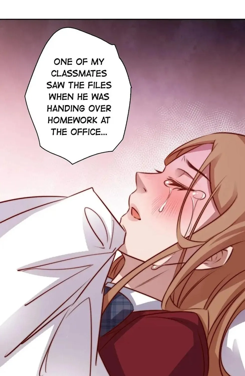 Read Scream Queen chapter 117 image 39 on Lezhin