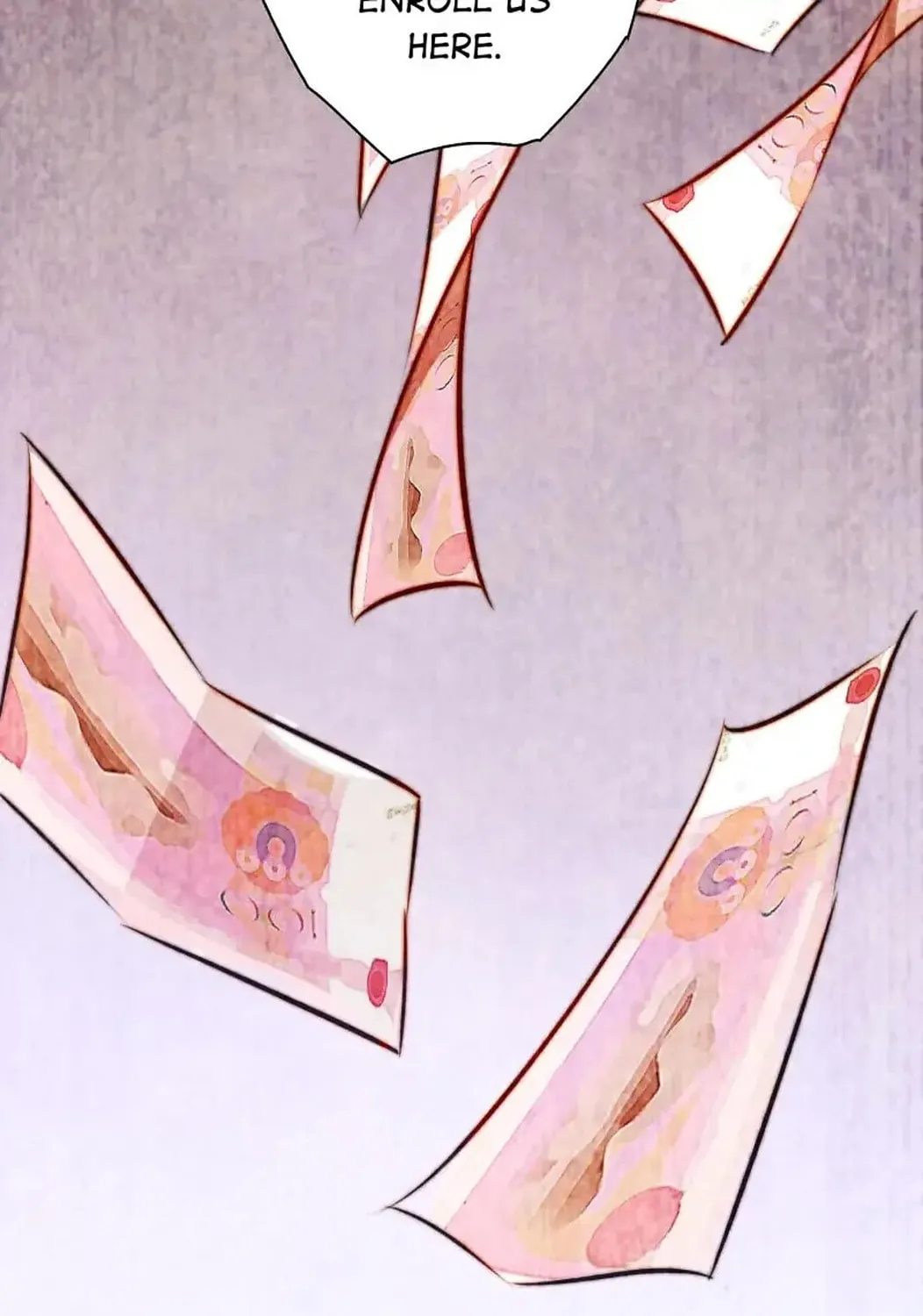 Read Scream Queen chapter 117 image 46 on Lezhin