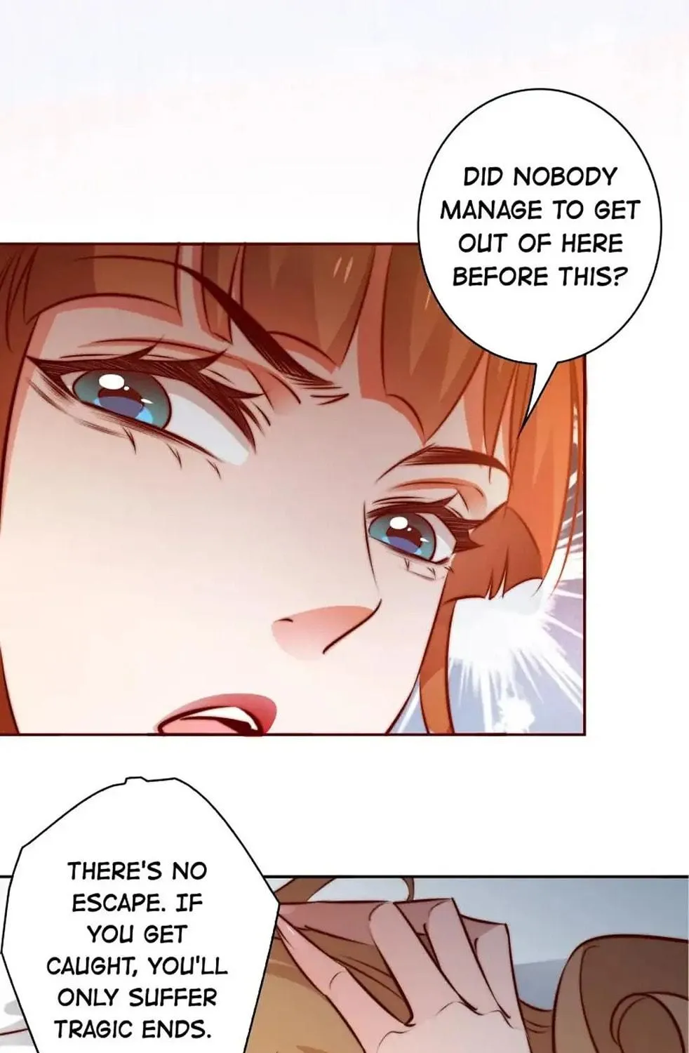 Read Scream Queen chapter 117 image 48 on Lezhin