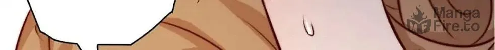 Read Scream Queen chapter 117 image 49 on Lezhin