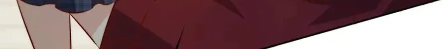 Read Scream Queen chapter 117 image 53 on Lezhin