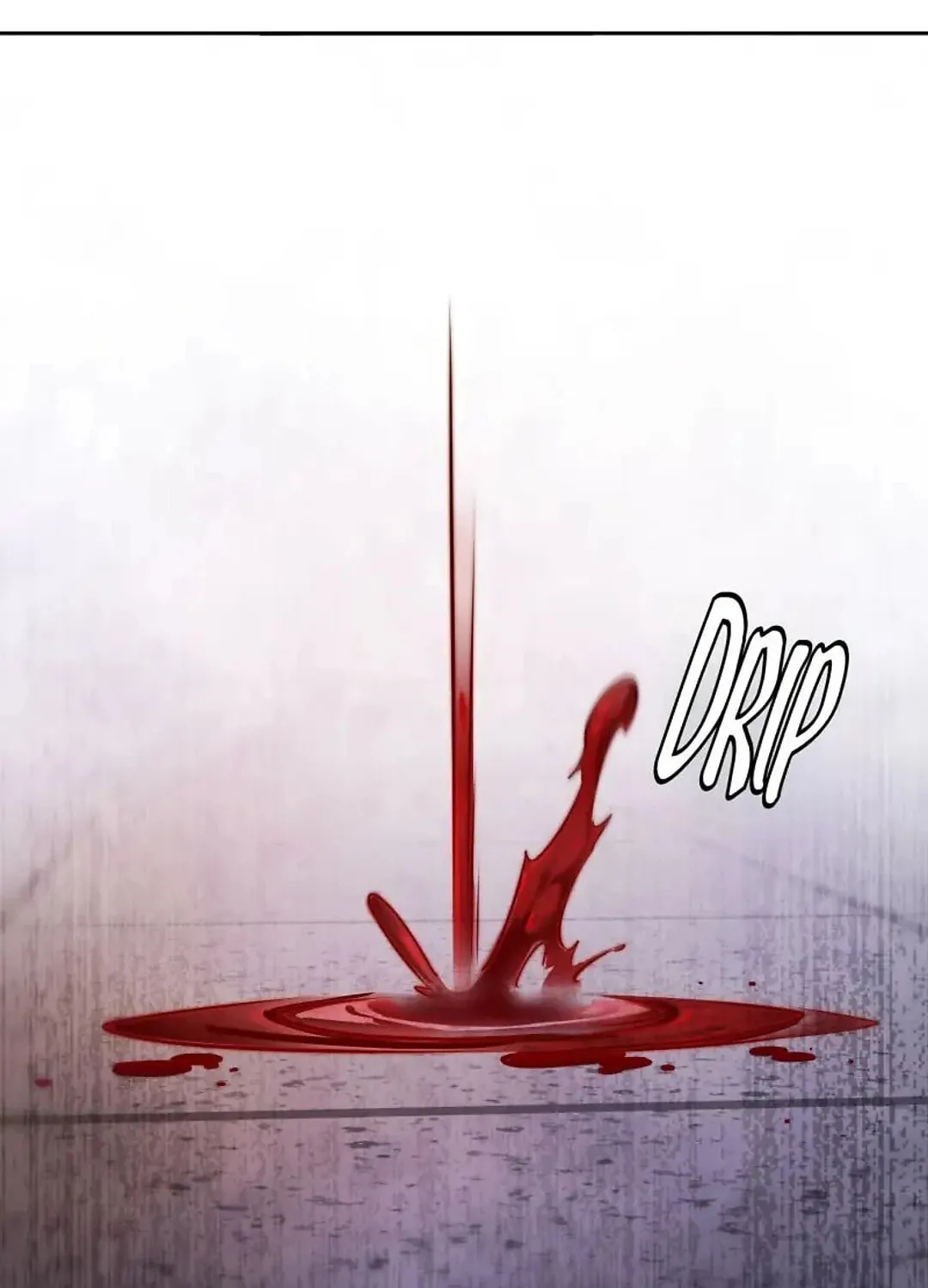 Read Scream Queen chapter 117 image 56 on Lezhin